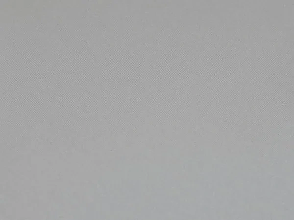 Czad 617 - světle šedá perleť