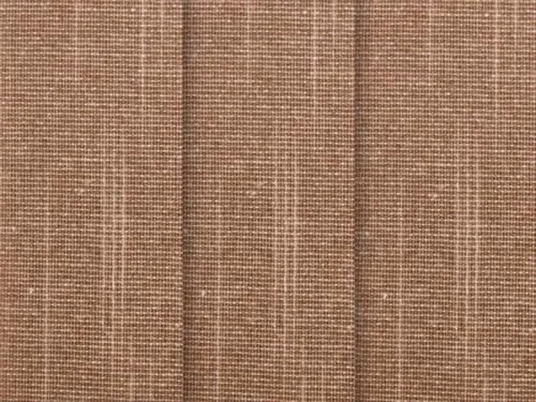 Itaca 1409 - hnědá