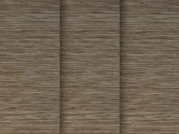 Aruba 221 - žlutohnědá (dub světlý)