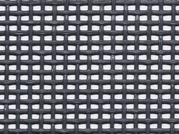 proti hlodavcům PET - šedá