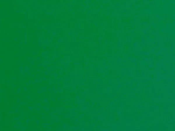 Carina 10111 - sytě zelená