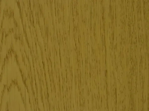 27 - Přírodní dub