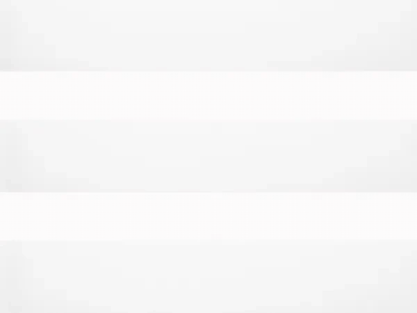 Malorka 1500 - bílá