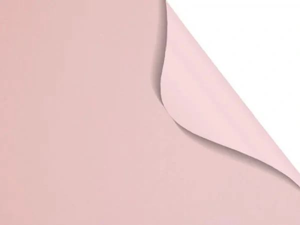 Carina BO 7895 - bleděrůžová