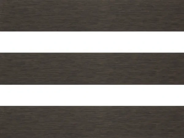 Malorka 1506 - tmavě hnědá