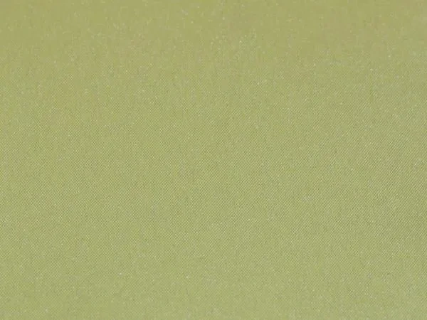 Czad 619 - žlutozelená perleť