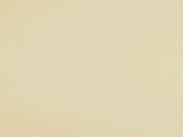 Kenia 714 - bílá káva