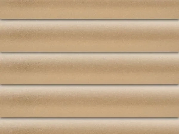 431 - zlatá perleť