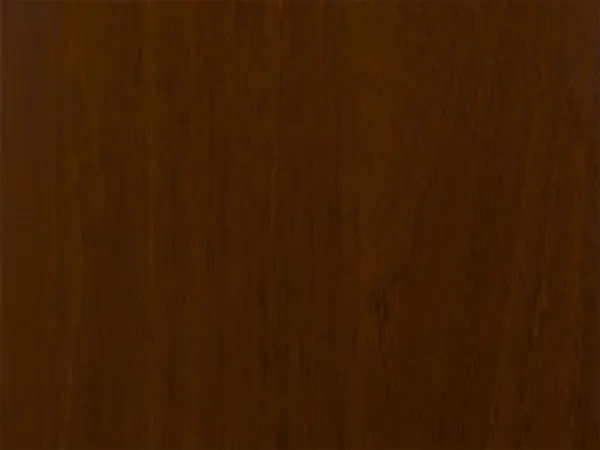 25 - Vlašský ořech