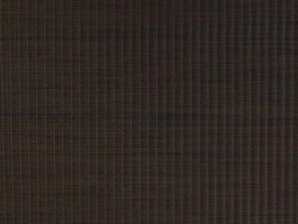 Aruba 226 - tmavě hnědá (wenge)