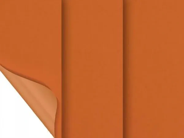 Madagaskar 213 (Zatemňující) - cihlová