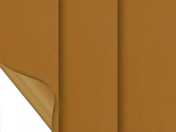 Madagaskar 212 (Zatemňující) - skořicová