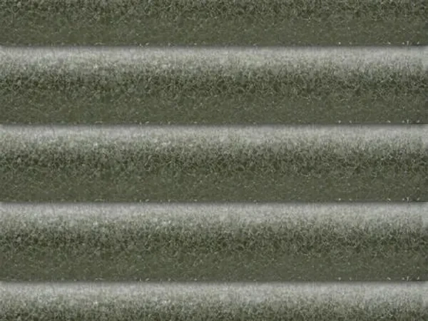 8306 - grafitová - námraza