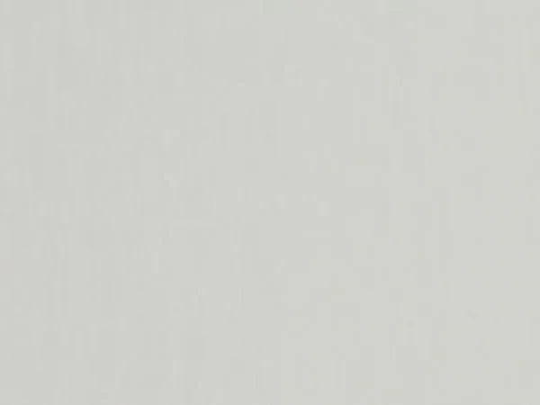 Carina 4934 - bleděšedá