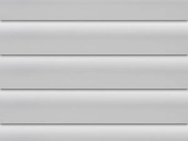 402 - stříbrná - lesklá