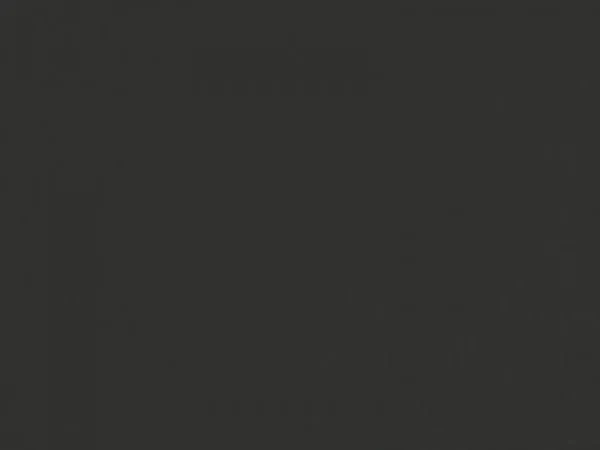 Carina 4994 - černá