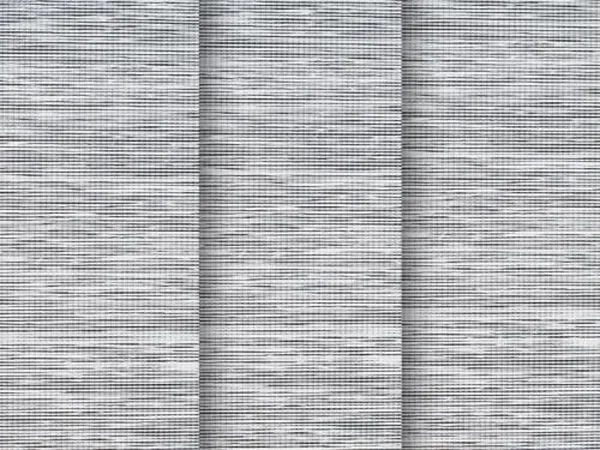 Aruba 227 - šedobílá