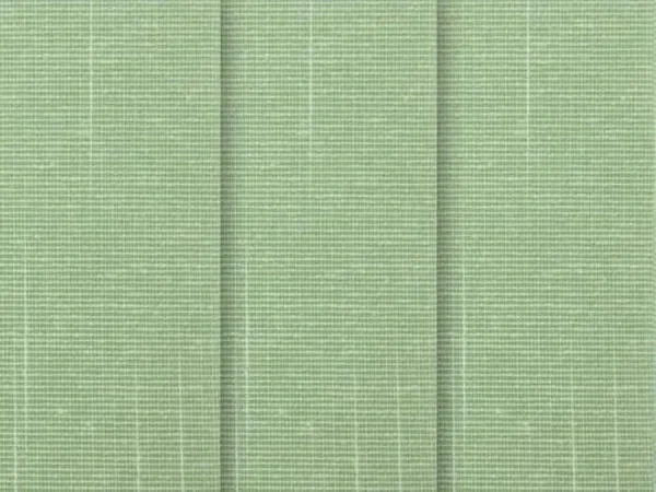 Itaca 1430 - bledě zelená