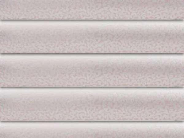 8105 - světlerůžová - tepaná