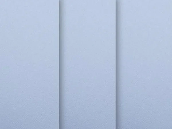 Creppe 5110 - světle modrá