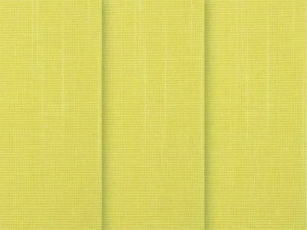 Itaca 1432 - žlutá