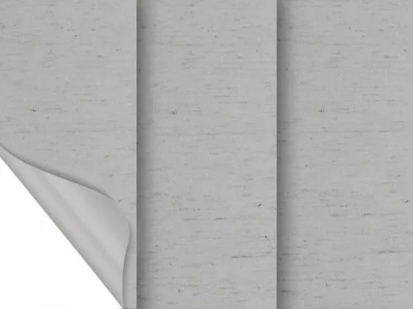 Madagaskar 064 (Zatemňující) - šedá mramorová