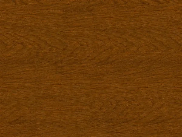 dub zlatý - dřevoimitace