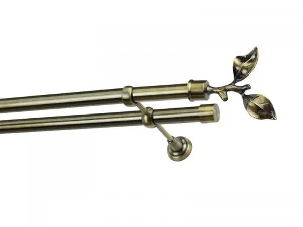 bez kroužků a skřipců