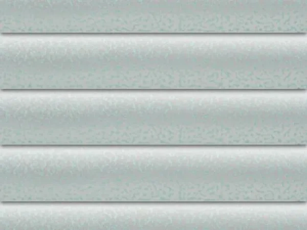 8103 - světlezelená - tepaná