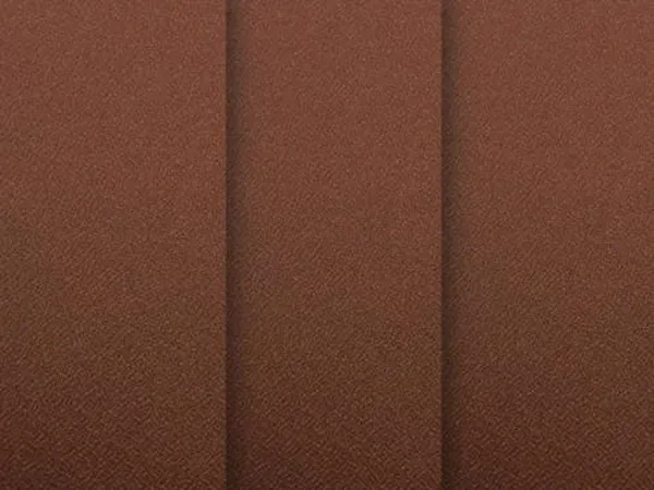 Creppe 5105 - tmavě hnědá