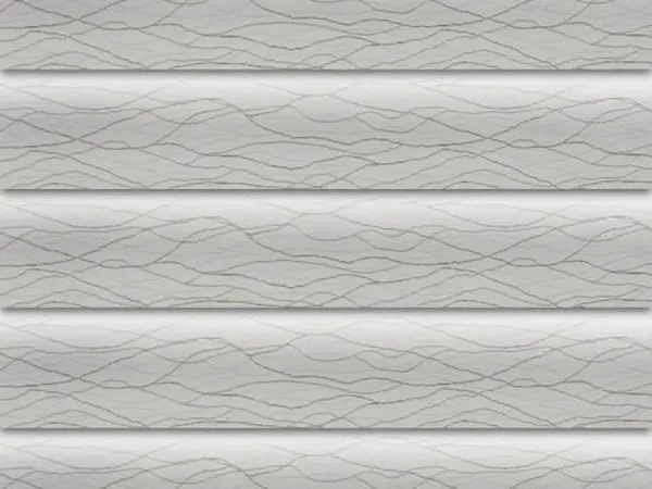 9451 - světlešedá lesklá - abstrakt