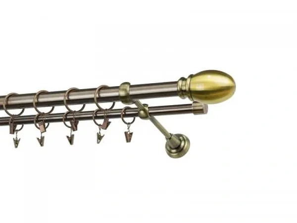 kroužky se skřipcem