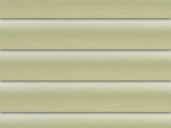 7005 - mosaz - broušená ocel