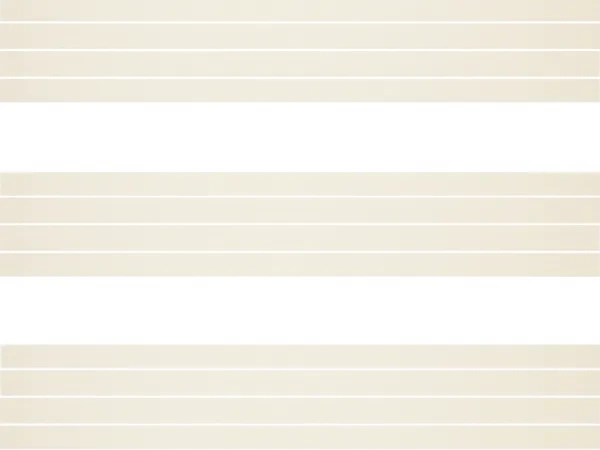 Kréta 2207 - bledě béžová