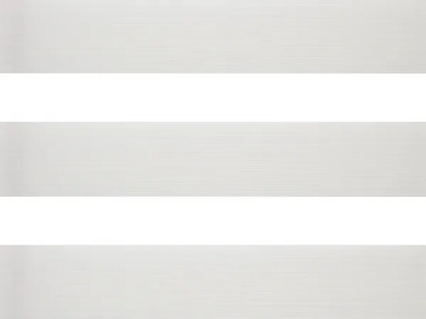 Sumatra 72 - slonová kost perleť