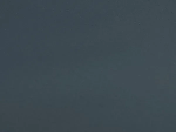 Kenia 717 - tmavě modrá