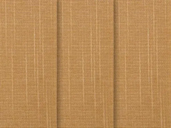 Itaca 1419 - světle hnědá