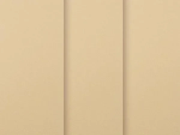 Creppe 5102 - světle meruňková