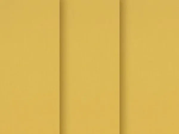 Eden 102 - bledě žlutá