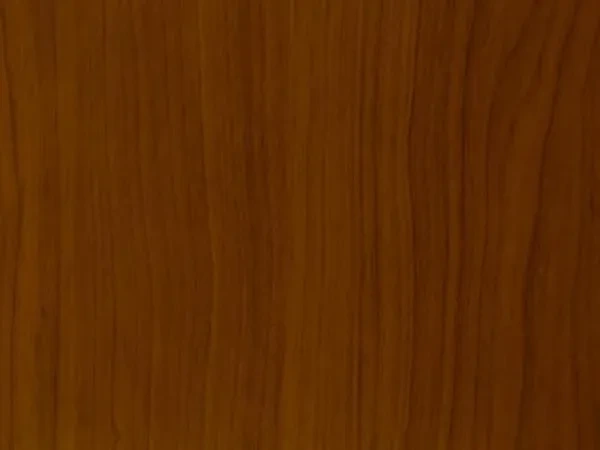 22 - Tŕešeň Amaretto