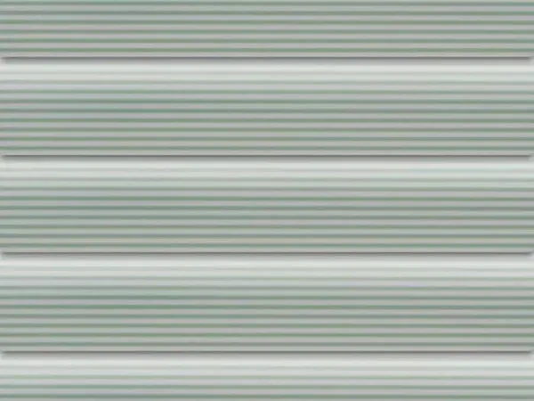 2722 - světlezelená - rovné pruhy