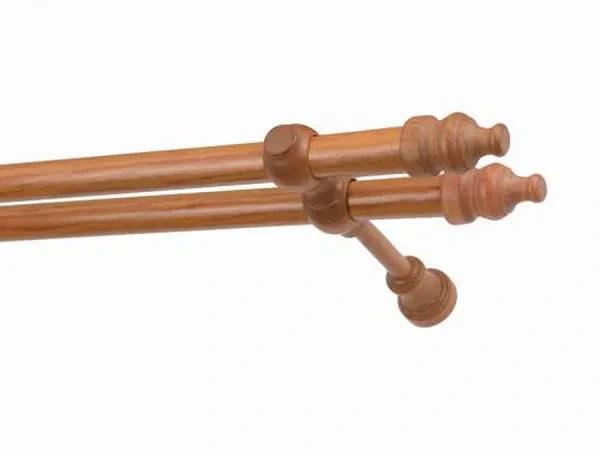 bez kroužků a skřipců