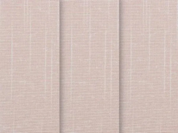 Itaca 1435 - starorůžová