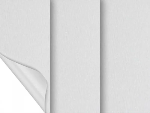 Madagaskar 054 (Zatemňující) - bledě šedá