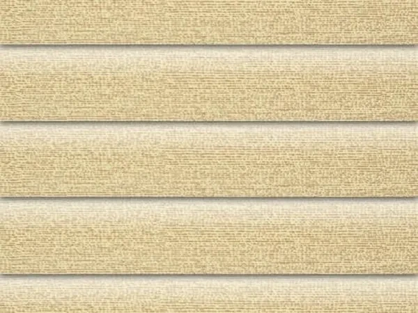 2712 - béžová - abstrakt