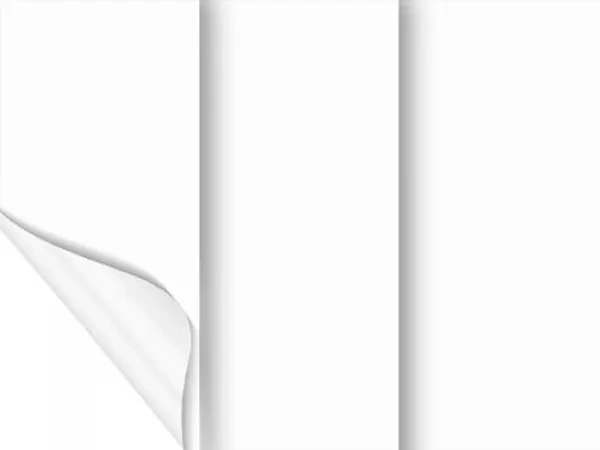 Madagaskar 051 (Zatemňující) - bílá