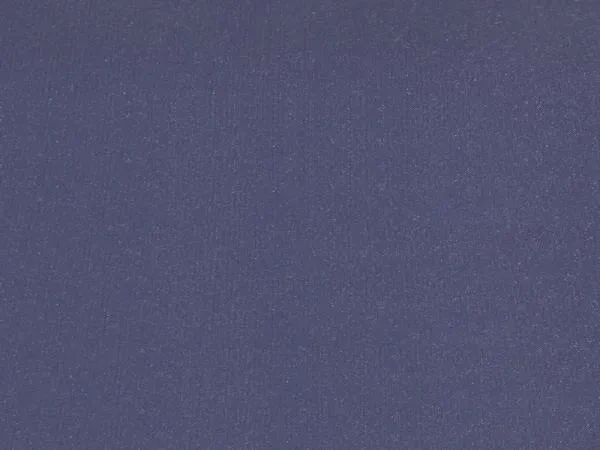 Czad 622 - tmavě modrá perleť