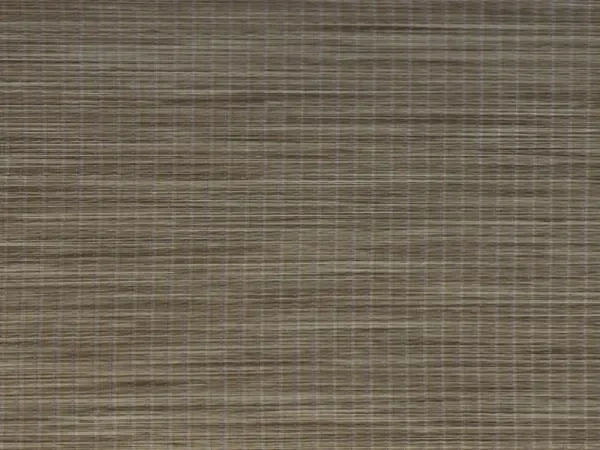 Aruba 221 - žlutohnědá (dub světlý)