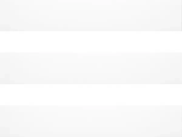 Standard 001 - bílá