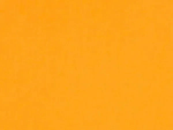 Carina 4966 - oranžově hnědá